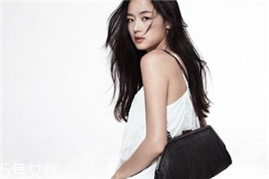 rouge lounge是什么檔次？韓國(guó)超火的爆款包包
