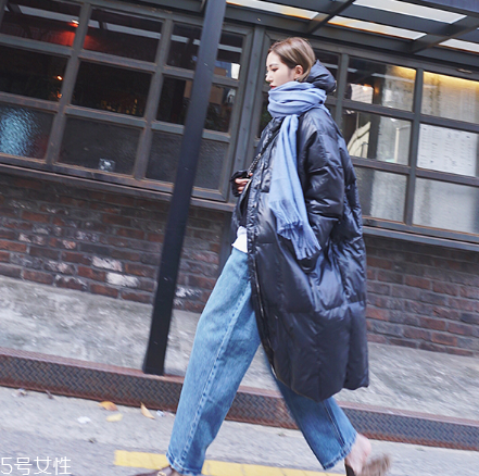 牛仔褲穿著掉色怎么辦？輕度掉色是正常的