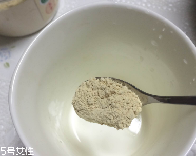 人參粉怎么吃？吃法有很多種