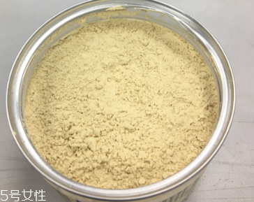 人參粉什么時(shí)候吃最好？冬季是完美進(jìn)補(bǔ)時(shí)間