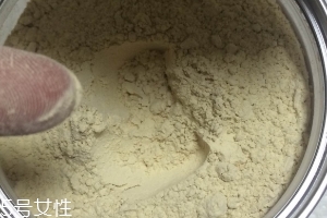 人參粉一次吃多少？每天不宜超過1.5克