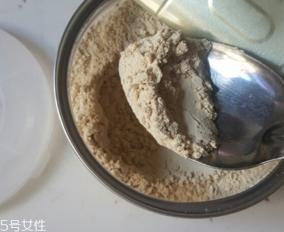 人參粉一次吃多少？每天不宜超過1.5克