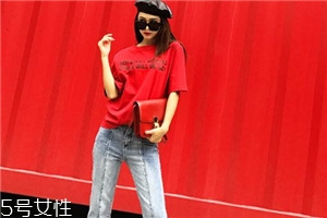 牛仔褲毛邊怎么剪？親手diy毛邊牛仔褲