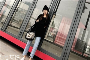 牛仔褲165是多大碼的？牛仔褲的尺碼數(shù)據(jù)