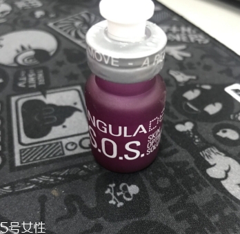 六勝肽原液哪個(gè)牌子好？
