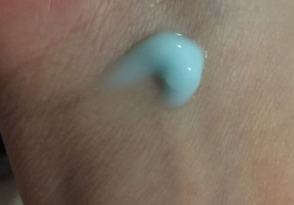 睡眠面膜可以過夜嗎？要看是什么睡眠面膜