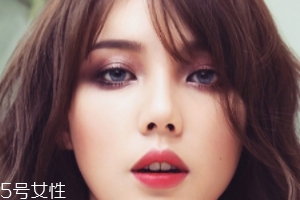 不會(huì)畫(huà)眼影怎么辦？歐美平價(jià)眼影種草轟炸