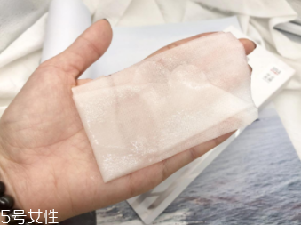 農(nóng)夫山泉補(bǔ)水面膜好嗎？農(nóng)夫山泉樺樹汁面膜好用嗎？