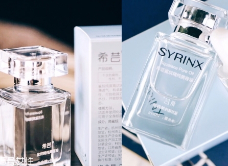 角鯊?fù)樽o(hù)膚品哪個(gè)牌子好？你還在用haba美容油嗎？