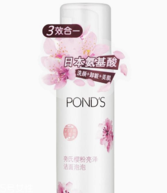 小閉口怎么處理？推薦4款消閉口神器