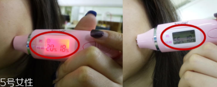 薇諾娜面膜可以天天用嗎？補(bǔ)水面膜適合每天用