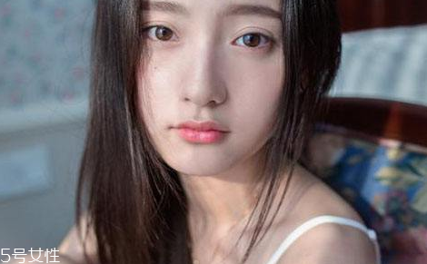什么是佛系妝容 佛系粉嫩妝容怎么畫(huà)教程