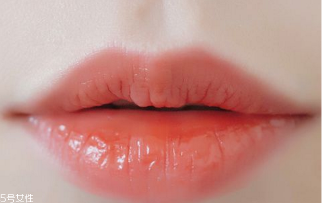 什么是佛系妝容 佛系粉嫩妝容怎么畫(huà)教程