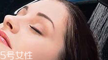 自己染發(fā)怎么染均勻？4個(gè)步驟讓你秒懂染發(fā)DIY