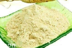 人參粉可以帶上飛機嗎？可以放心帶