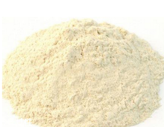 人參粉可以帶上飛機(jī)嗎？可以放心帶