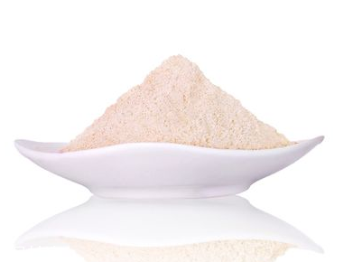 人參粉可以帶上飛機(jī)嗎？可以放心帶