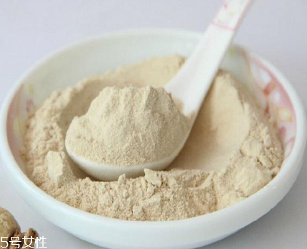 人參粉可以帶上飛機(jī)嗎？可以放心帶