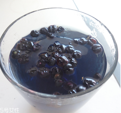 黑枸杞會過期嗎？這類都有保質(zhì)期