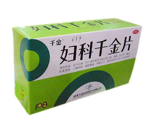 婦科千金片會推遲月經(jīng)嗎？