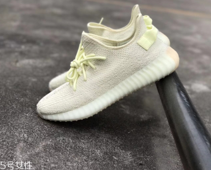 yeezy 350 boost v2 butter配色什么時候發(fā)售？
