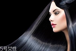 護(hù)發(fā)精油可以和發(fā)膜一起用嗎？一起用效果更好