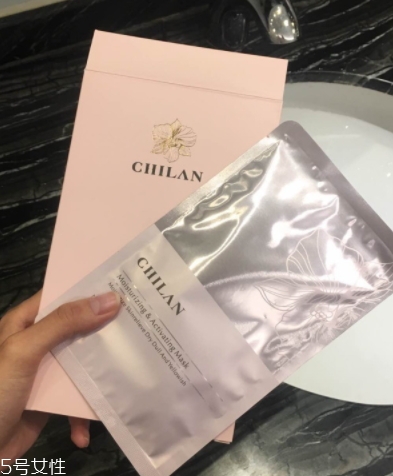 自然蘭是什么牌子？美國(guó)自然蘭是微商嗎
