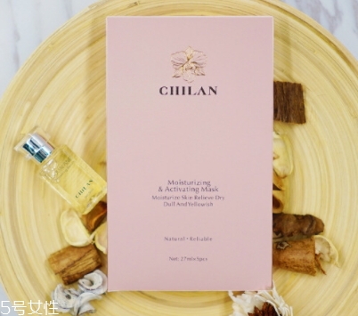 自然蘭是什么牌子？美國(guó)自然蘭是微商嗎