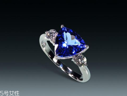 坦桑石有收藏價(jià)值嗎？坦桑石很值得收藏