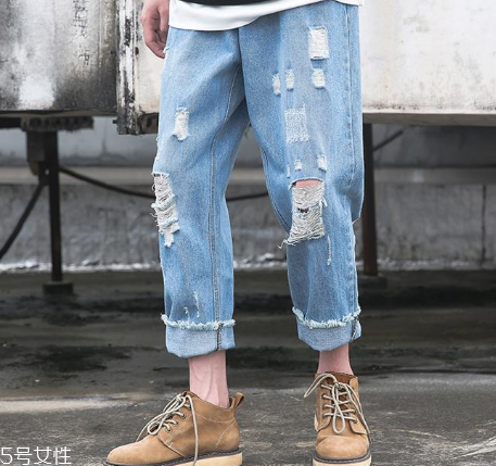 男生怎么穿衣服好看？三款單品幫你加分