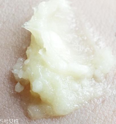 evelom卸妝膏好用嗎？防水彩妝也能輕松卸除