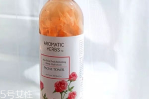 大馬士革玫瑰護(hù)膚品哪個(gè)牌子好？