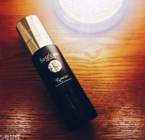 大馬士革玫瑰護(hù)膚品哪個(gè)牌子好？