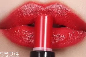 過期口紅怎么處理？3步讓口紅煥然一新