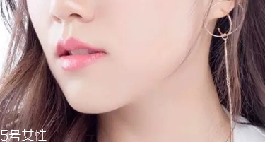 黃皮素顏怎么選口紅？這4種色號不化妝也女神