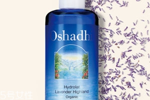 oshadhi是什么牌子哪國的？