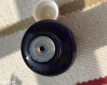 oshadhi純露可以喝嗎？