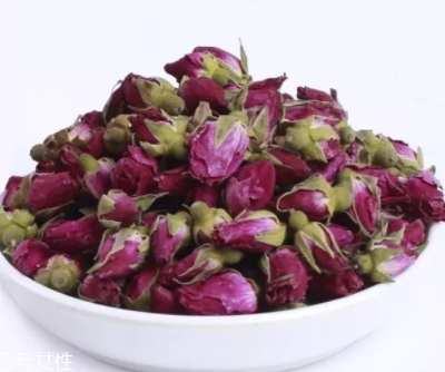 苦水玫瑰多少錢一斤？