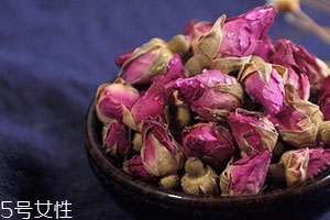 苦水玫瑰和平陰玫瑰哪個好？