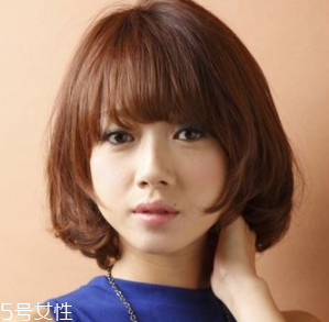 燙發(fā)水能維持多久？3個月左右