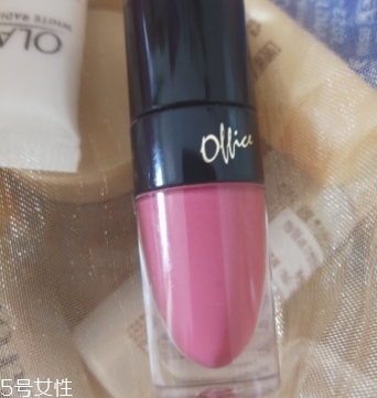 office歐菲姿是幾線品牌？
