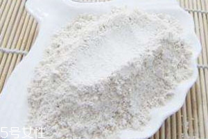 茯苓為什么不溶于水 屬于正?，F(xiàn)象