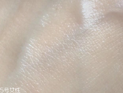 雪花秀平衡水乳怎么樣？一年四季維穩(wěn)利器