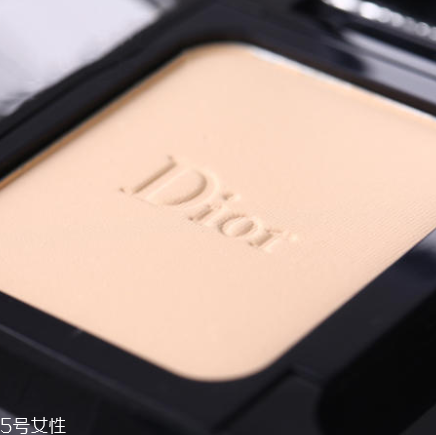 平價(jià)好用的粉餅有哪些？出游必備的六款粉餅