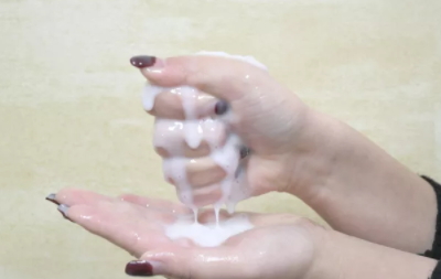 merbliss婚紗紅寶石面膜怎么樣？讓你擁有新娘同款肌膚