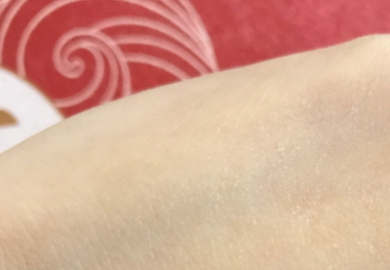 純露可以直接抹臉上嗎？