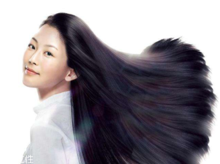 油性頭發(fā)用什么護(hù)發(fā)素好？控油清爽型