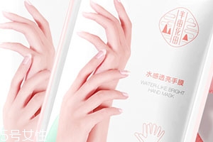 半畝花田這個牌子怎么樣？