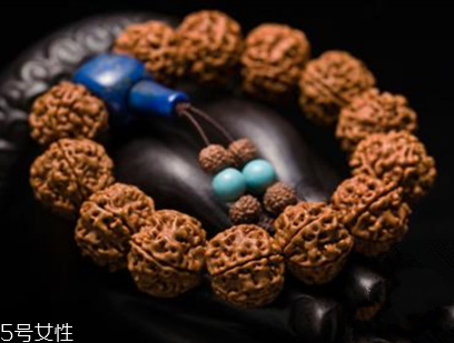 金剛菩提子幾瓣的好？并不是瓣數(shù)越多越好