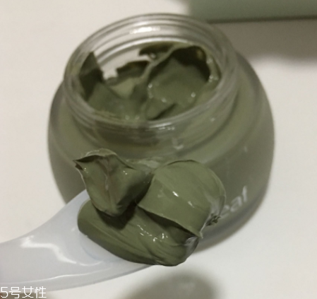 一葉子小彩泥怎么樣？一葉子小彩泥好用嗎？